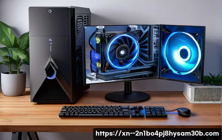 신영동 VIDEO_DRIVER_INIT_FAILURE 관련 이미지 2