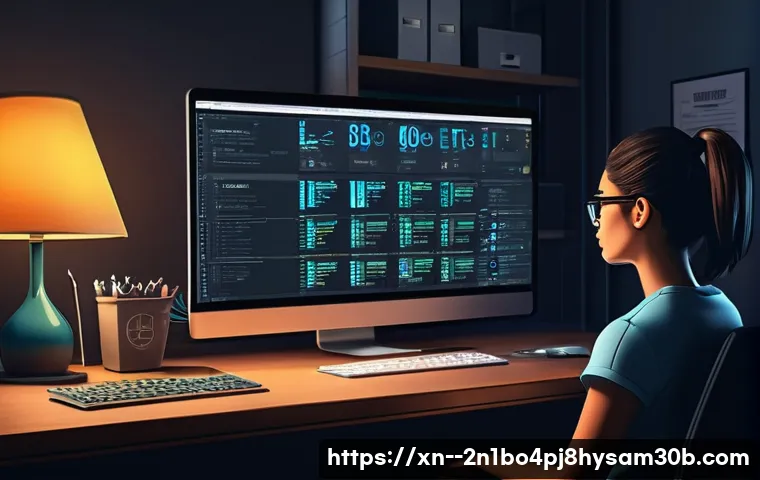 내자동 press  f4  key 관련 이미지 1