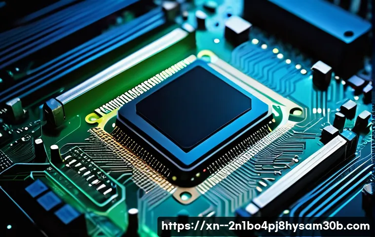 내자동 press  f4  key 관련 이미지 2