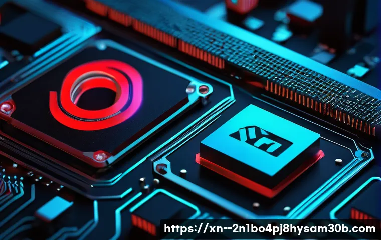 서초동 STATUS_ACCESS_VIOLATION 관련 이미지 1