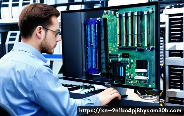 서초동 STATUS_ACCESS_VIOLATION 관련 이미지 2