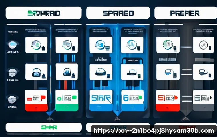 주성동 나스 nas 설정및수리 관련 이미지 2