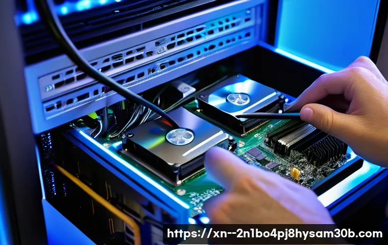 문봉동 SESSION5_INITIALIZATION_FAILED 블루스크린 문제 완벽 해결하는 5가지 꿀팁 1