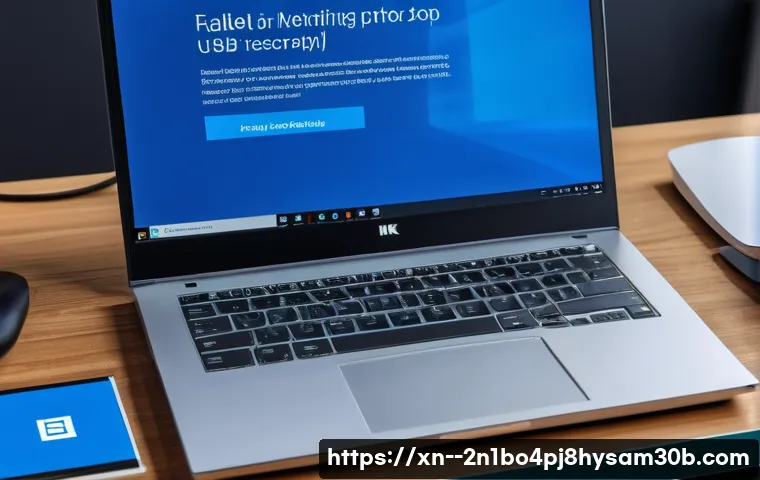 문봉동 SESSION5_INITIALIZATION_FAILED 관련 이미지 1