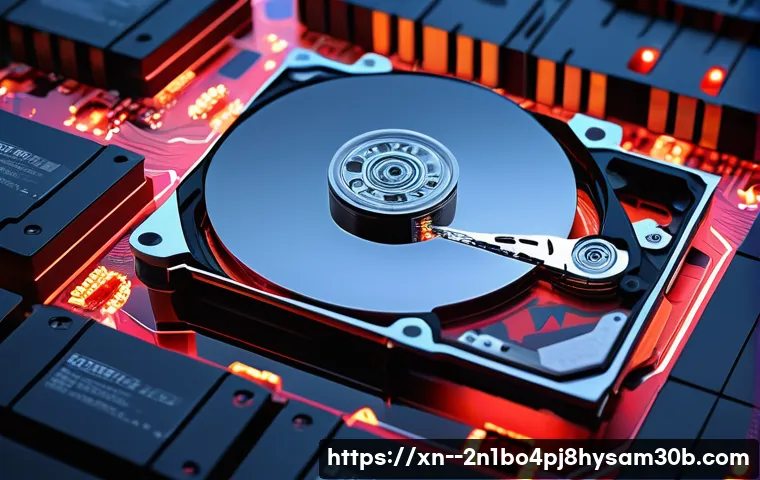 문봉동 SESSION5_INITIALIZATION_FAILED 관련 이미지 2