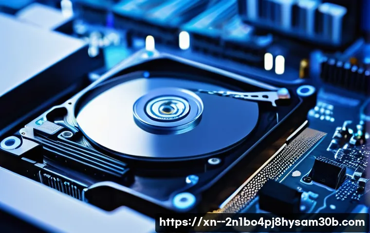 서빙고동 STATUS_KERNEL_FILE_SYSTEM_ERROR 원인과 해결을 위한 핵심 꿀팁 알아보기 17