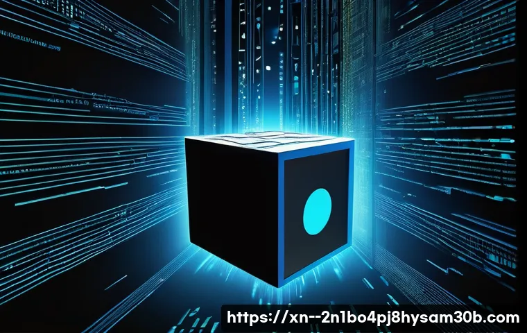 서빙고동 STATUS_KERNEL_FILE_SYSTEM_ERROR 관련 이미지 2