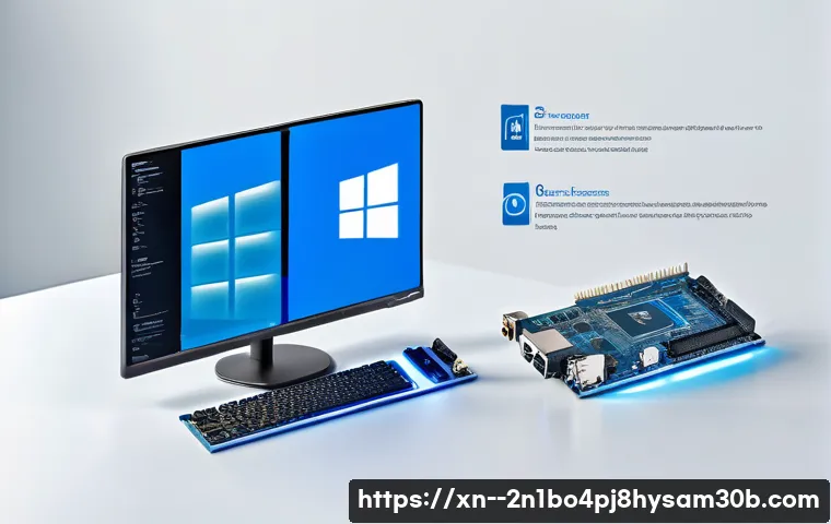 송천동 SESSION3_INITIALIZATION_FAILED 관련 이미지 1