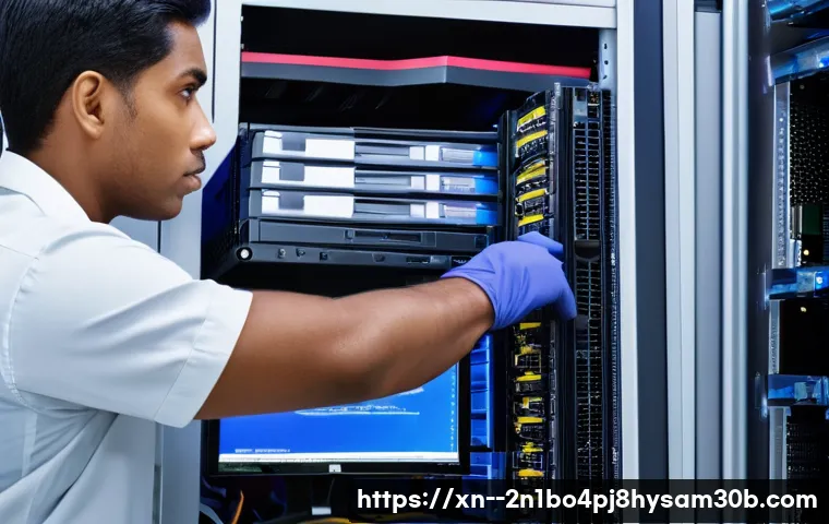 송천동 SESSION3_INITIALIZATION_FAILED 관련 이미지 2