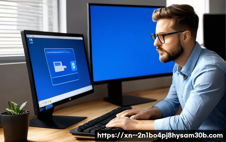 개포동 POOL_HEADER_CORRUPTION 관련 이미지 1