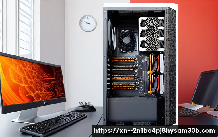 개포동 POOL_HEADER_CORRUPTION 관련 이미지 2