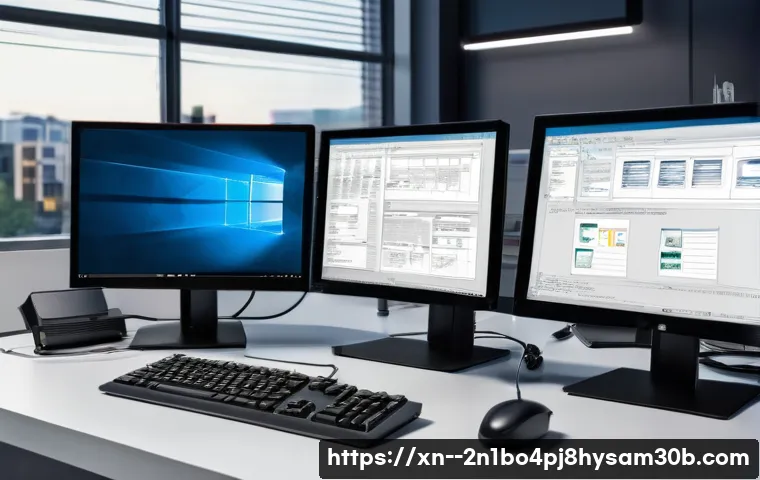 개포동 STATUS_KERNEL_NETWORK_ERROR 관련 이미지 1