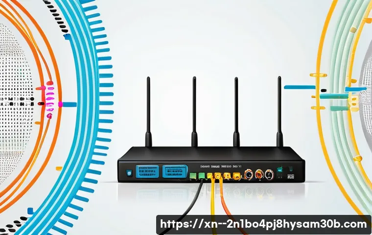 개포동 STATUS_KERNEL_NETWORK_ERROR 관련 이미지 2