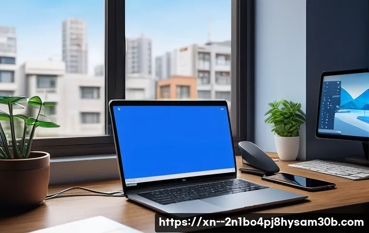 원문동 부팅불가 관련 이미지 1