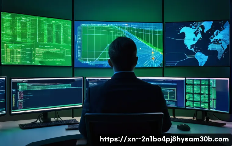 봉익동 STATUS_INVALID_CALLER 오류 원인과 해결하는 5가지 핵심 꿀팁 5