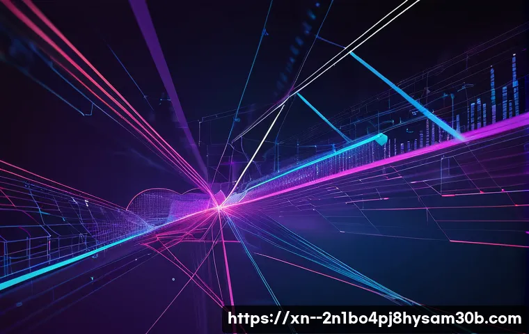 봉익동 STATUS_INVALID_CALLER 관련 이미지 1