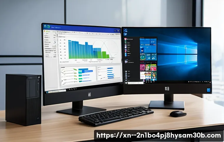 봉익동 STATUS_INVALID_CALLER 관련 이미지 2