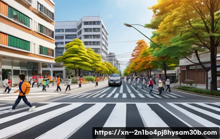 문원동 신호없음 문제 완벽 해결하는 5가지 꿀팁 살펴보기 1