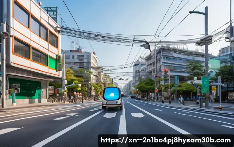 문원동 신호없음 관련 이미지 2