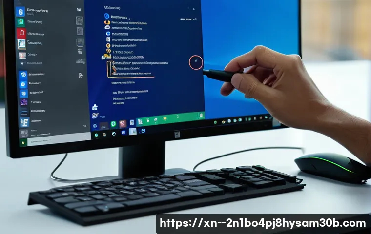 녹번동에서 프리도스 윈도우 설치 완벽 가이드와 전문가 추천 꿀팁 1