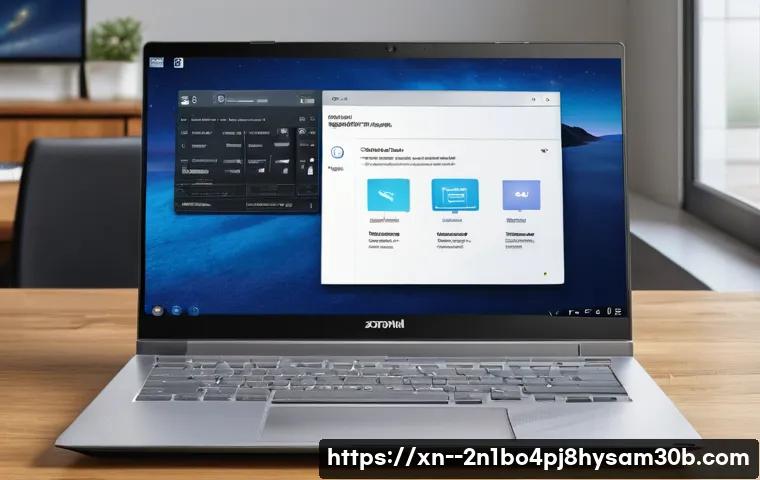 녹번동 프리도스 윈도우설치 관련 이미지 1