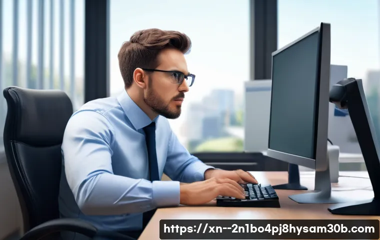 광명동 STATUS_MEMORY_ACCESS_DENIED 관련 이미지 1