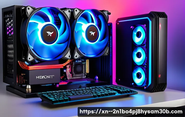 황학동 RAM조립 및 교체수리 관련 이미지 2