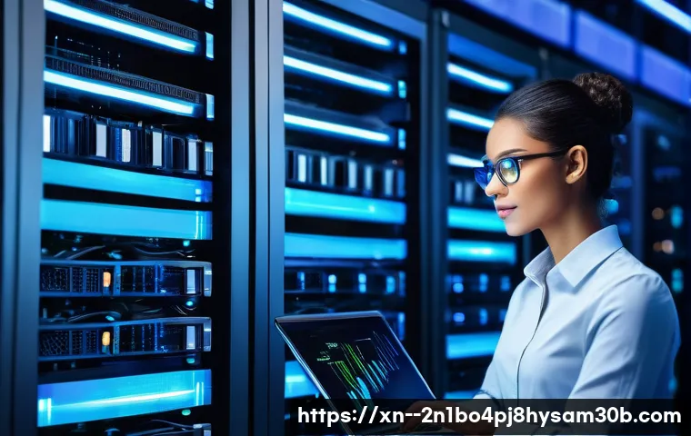 신창동 STATUS_DISK_NOT_INITIALIZED 관련 이미지 2