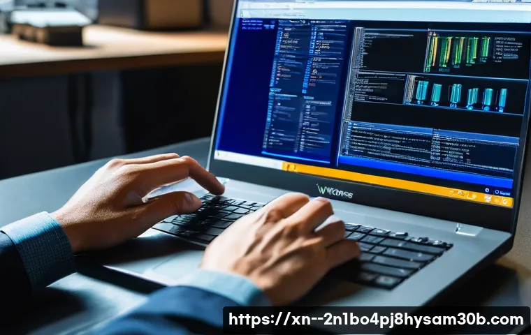 신천동 KERNEL_STACK_INPAGE_ERROR 관련 이미지 2