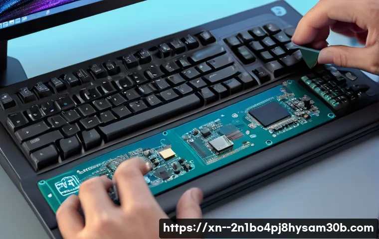 수서동 윈도우7 windows7 재설치 포맷  초기화 관련 이미지 1