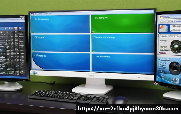 수서동 윈도우7 windows7 재설치 포맷  초기화 관련 이미지 2