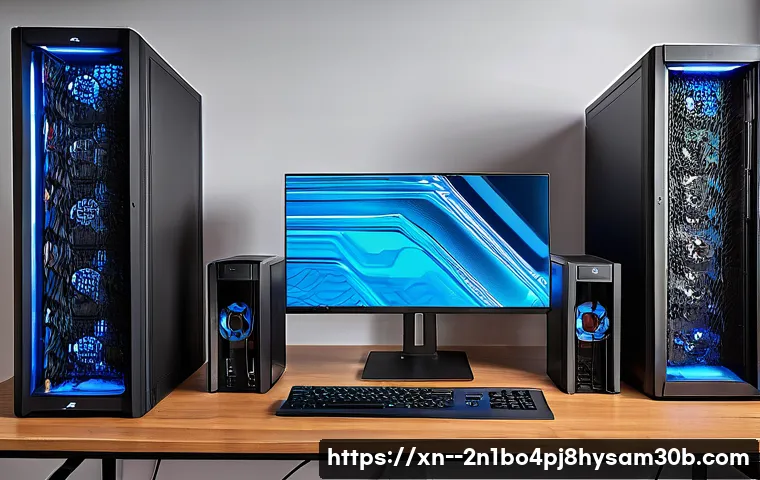 일산 해놀로지(xpenology) 완벽 구축하는 7가지 핵심 꿀팁 1