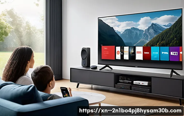 일산 해놀로지 xpenology 구축 관련 이미지 1