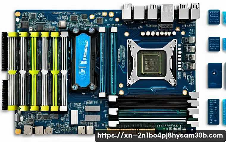 흑석동 SYSTEM_SERVICE_EXCEPTION 관련 이미지 1