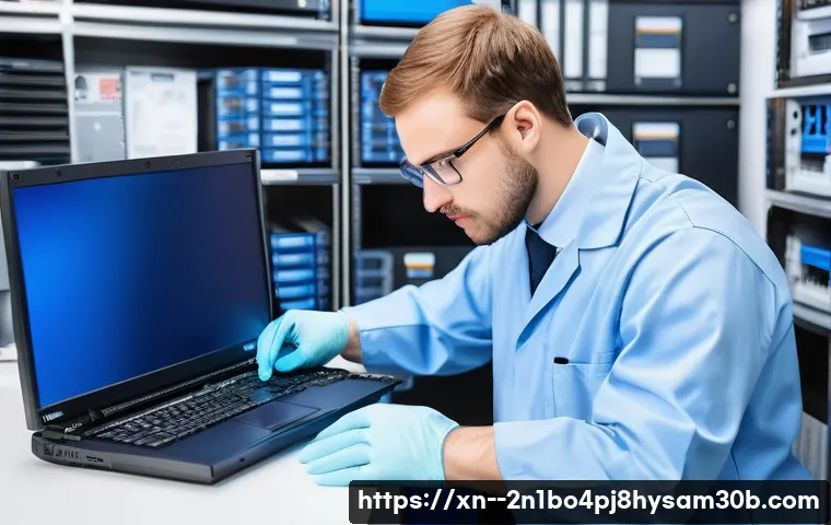 흑석동 SYSTEM_SERVICE_EXCEPTION 관련 이미지 2