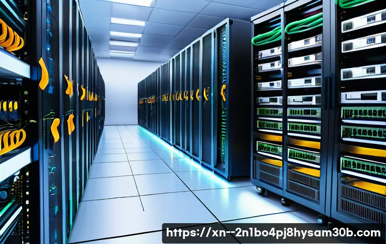 주교동 NAS출장방문수리점 관련 이미지 1