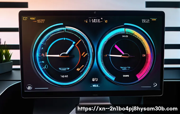 동화동 메모리조립 및 교체수리 관련 이미지 2