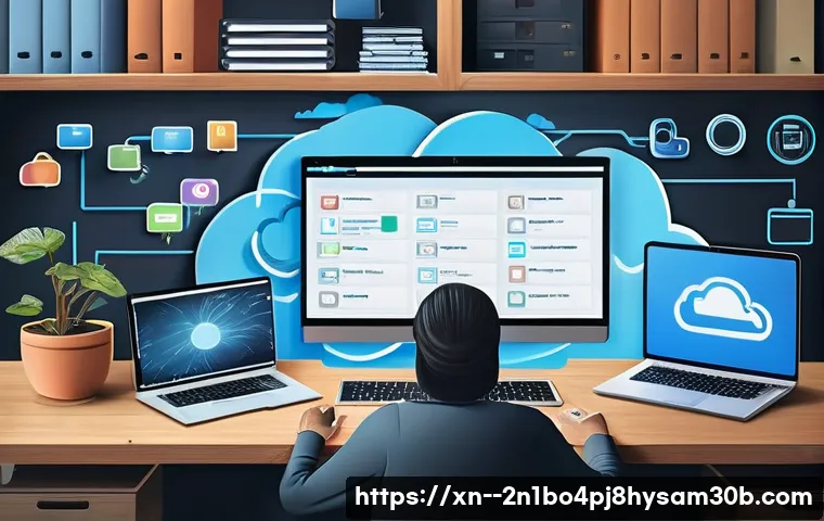 북가좌동 공장초기화복구 완벽 가이드와 데이터 안전 지키는 꿀팁 1