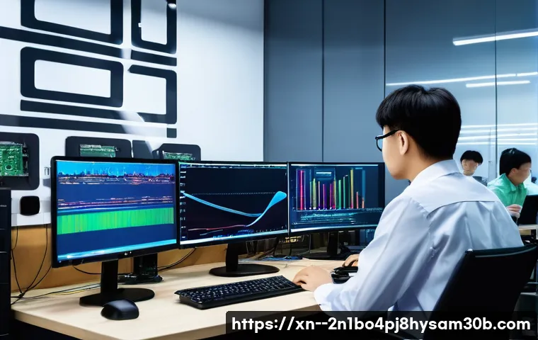 북가좌동 공장초기화복구 관련 이미지 2