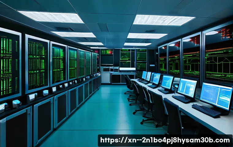 청룡동 STATUS_CONTROL_C_EXIT 제대로 이해하고 활용하는 꿀팁 5