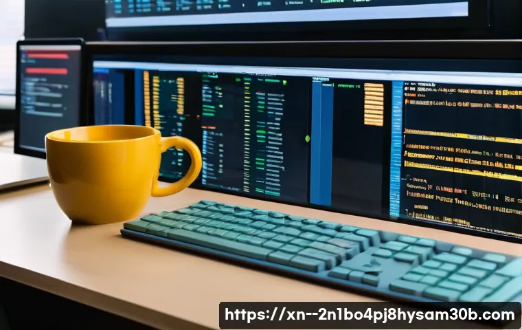 청룡동 STATUS_CONTROL_C_EXIT 관련 이미지 2