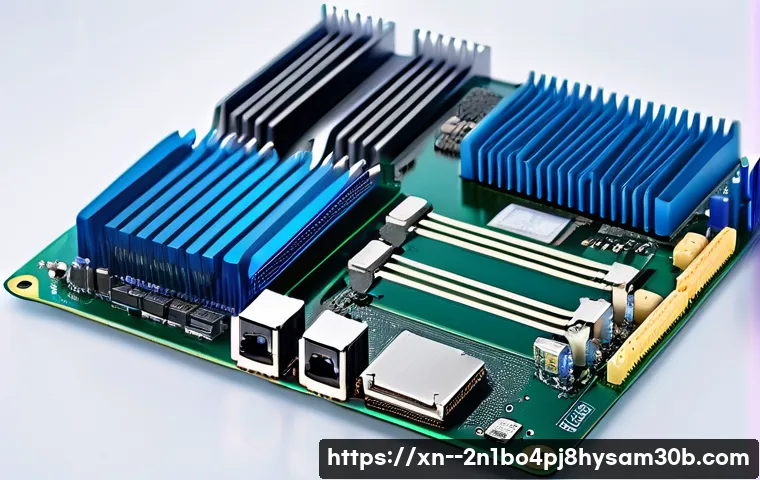 초동 메모리 조립 및 교체 꿀팁 7가지로 내 컴퓨터 성능 업그레이드하기 1