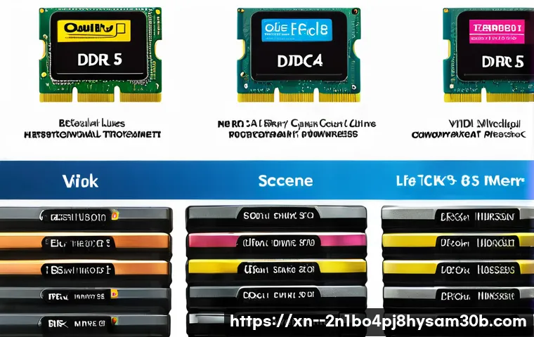 초동 메모리조립 및 교체수리 관련 이미지 2