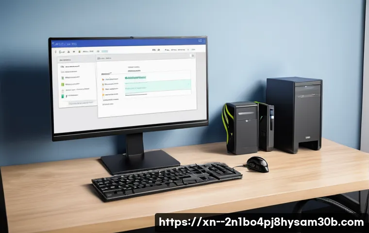 미아동 linux재설치 포맷  초기화 관련 이미지 1