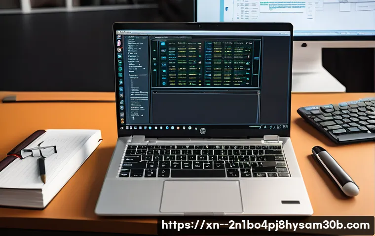 미아동 linux재설치 포맷  초기화 관련 이미지 2