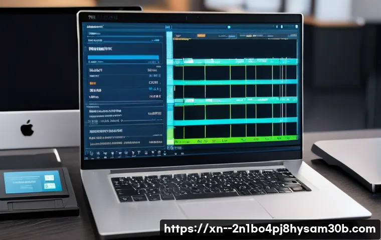 북한동 a disk read error occurred 관련 이미지 2