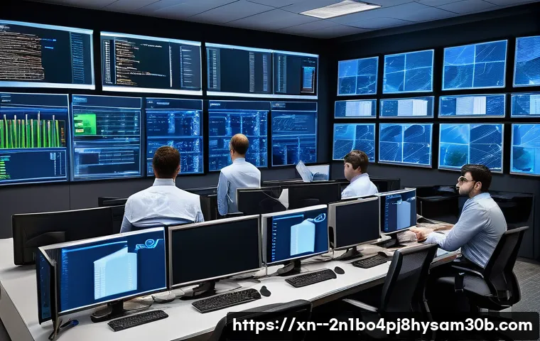 용답동 STATUS_MEMORY_ACCESS_DENIED 관련 이미지 1