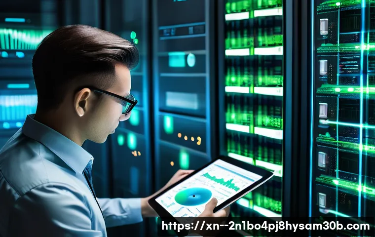 창성동 STATUS_INSUFFICIENT_RESOURCES 오류 해결하는 5가지 핵심 전략 알아보기 1