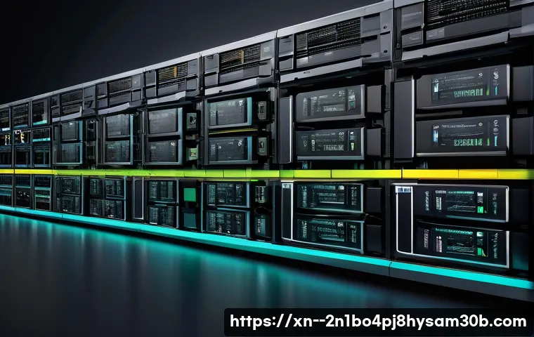 창성동 STATUS_INSUFFICIENT_RESOURCES 관련 이미지 1