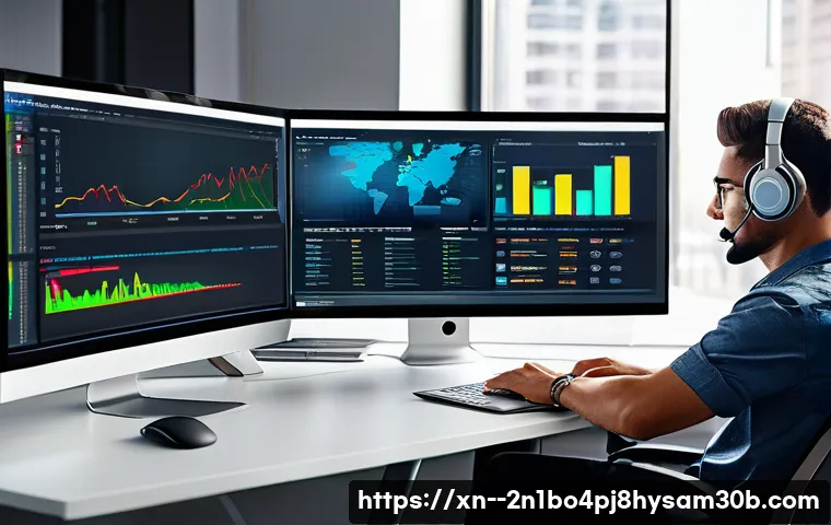 창성동 STATUS_INSUFFICIENT_RESOURCES 관련 이미지 2